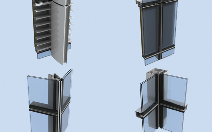 磯汽了塀横詮鳥能