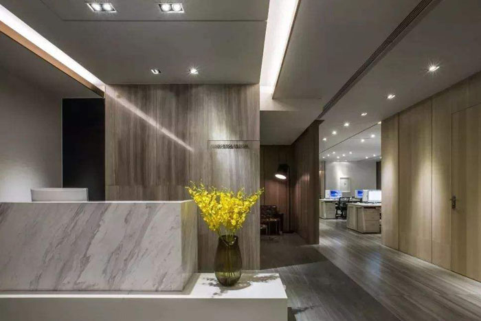 大理石硬度几多????大理石日常怎样保养????