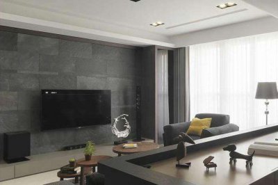 ʯΥޥåȤògζAϺΤǤ