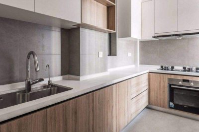 ȩ`֤ˤϤɤΤ褦ʯmƤޤ