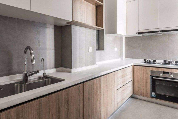 灶台用什么样的石材较量好呢?????