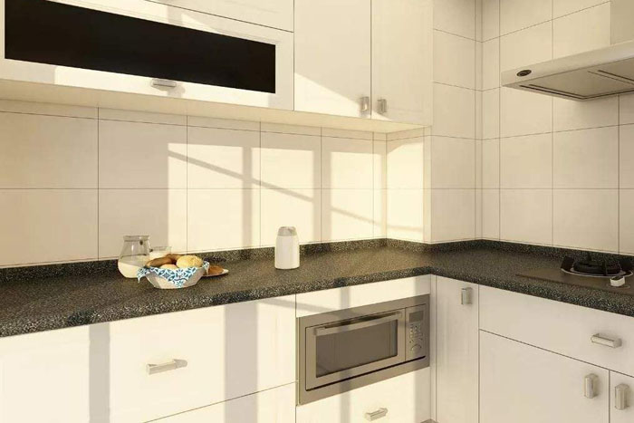 灶台用什么样的石材较量好呢?????