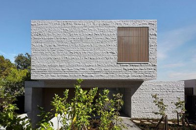 ҤװʹäʯһĤʷNϺΤǤ