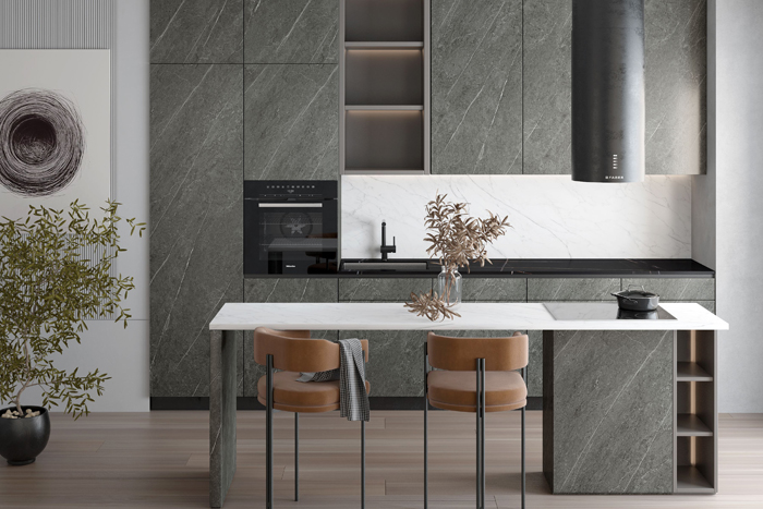 衡宇装修中常见的石材种类有哪些?