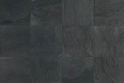 青石板怎样护理呢?