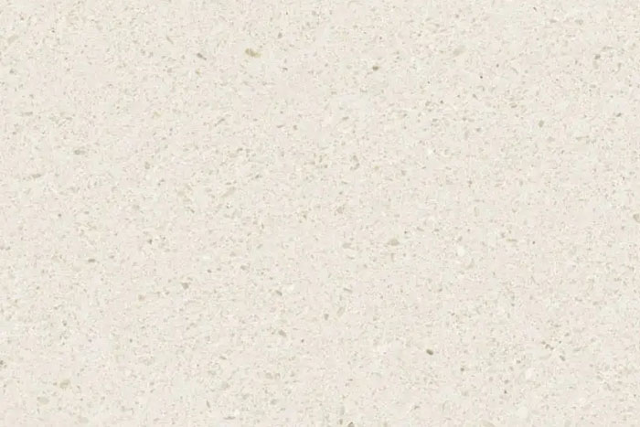 日常白沙米黄石材需怎样洗濯维护呢?