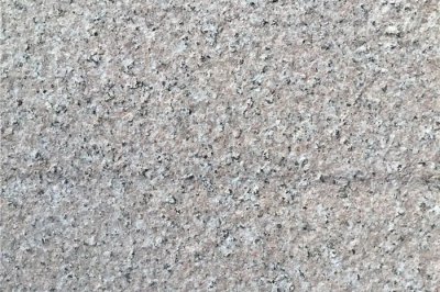 火烧板石材主要用于修建中的哪些地方