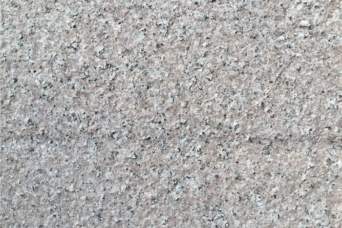 火烧板石材主要用于修建中的哪些地方