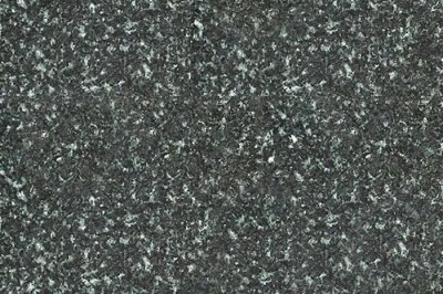 森林绿石材打蜡变黄如那里置呢?