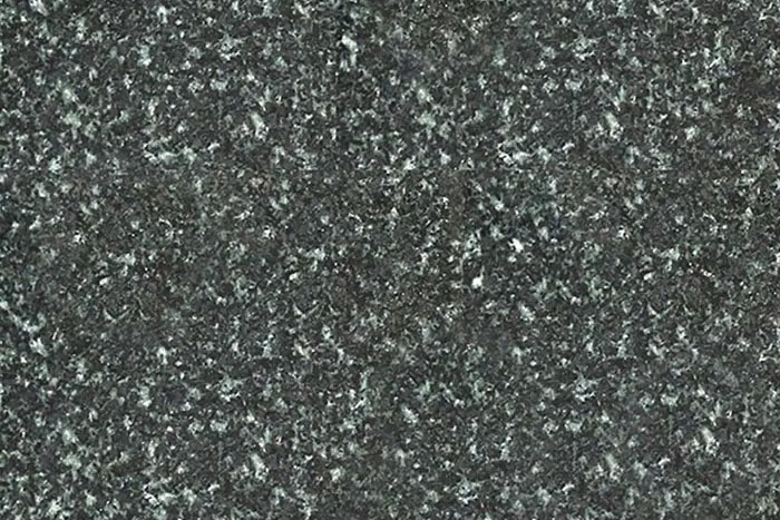 畢爽駄墳可嬉政延仔泌椎戦崔椿?