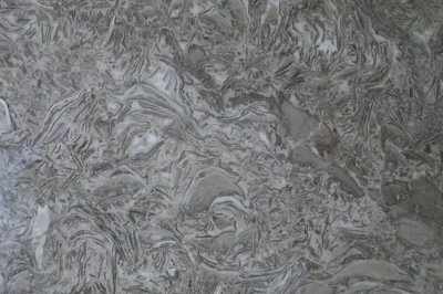 人造石跟自然石材有何差别呢?