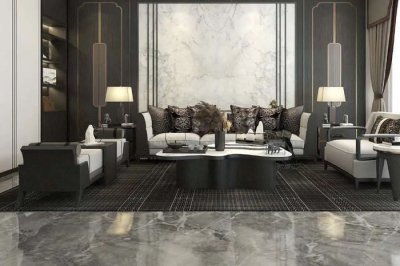 怎样挑选品质好的石材呢?