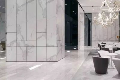 ҰϤɤΤ褦ˤǬ켼gʩޤ