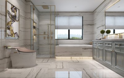 ʯĵװ¤ϤɤΤ褦ԔעؤҪޤ