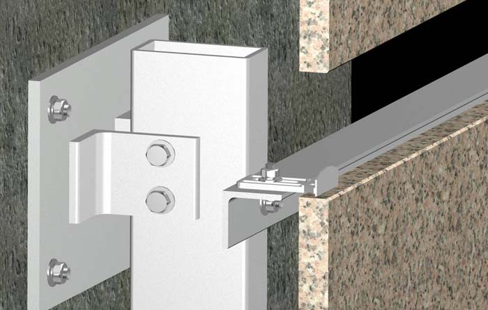 坒第躉Х剒猁酕闡虳潰聆儸?