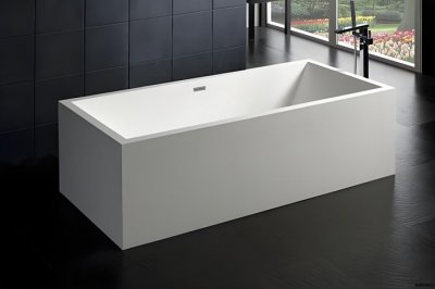 人造石有啥优点呢?