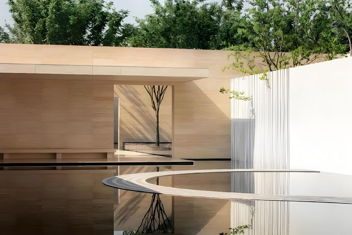 ¶´Ê¯µÄËĸöÌØµã