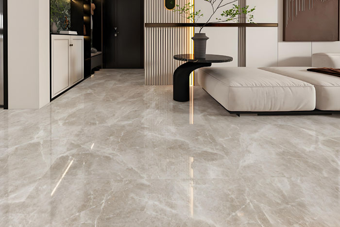 石材地板铺贴的注重事项有哪些呢?