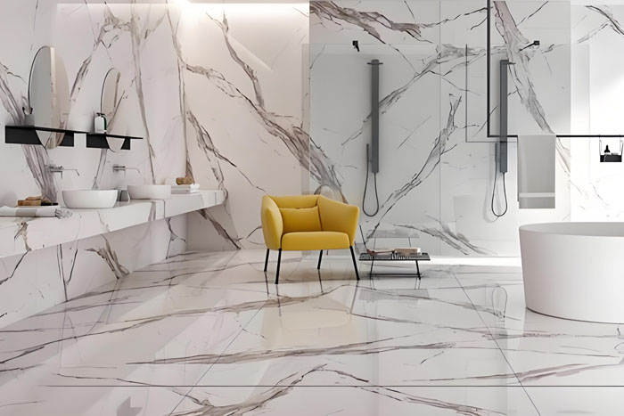 ÑÒ°åǽ/µØÃæµÄʪÌùÊ©¹¤·½·¨ºÍ×¢ÖØÊÂÏî