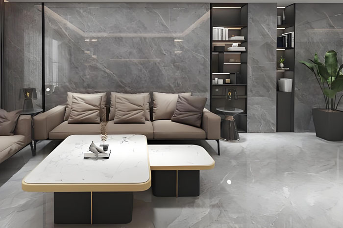 ÑÒ°åǽ/µØÃæµÄʪÌùÊ©¹¤·½·¨ºÍ×¢ÖØÊÂÏî