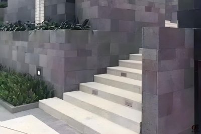 ʲôǻɽʯɽʯЩ