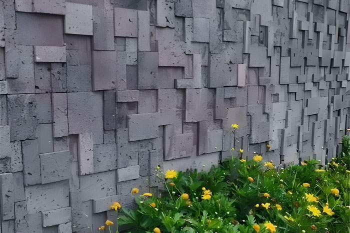 ʲôǻɽʯɽʯЩ