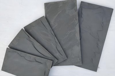 ????????? ?????? ????? ???????? ???