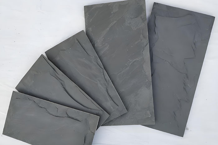 岩板跟花岗岩蘑菇石的加工工艺