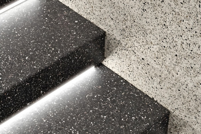 ʲôˮϴʯˮϴʯк