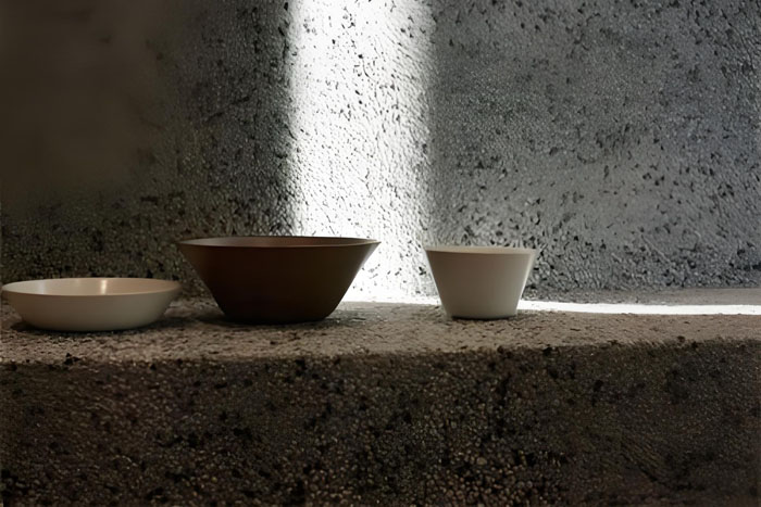 ʲôˮϴʯˮϴʯк